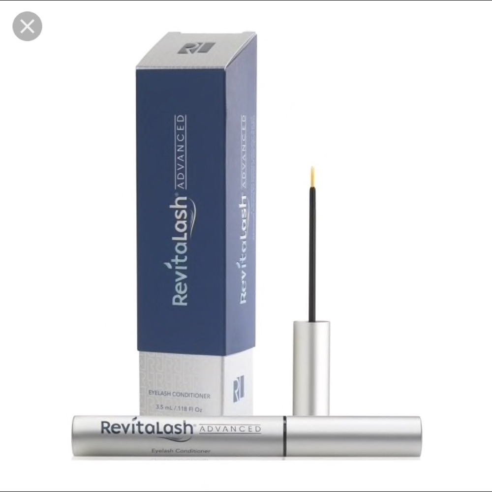 RevitaLash Advanced-Eyelash Conditioner-NWB